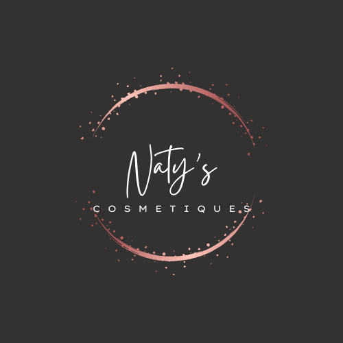 Naty's Cosmetiques