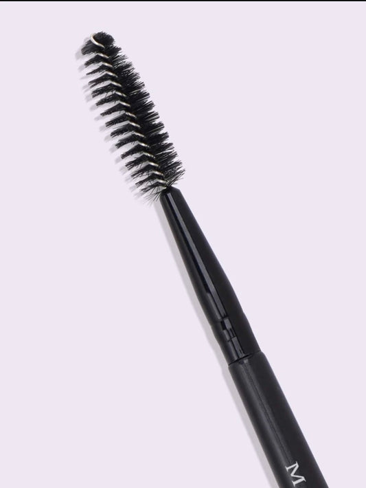 Brosse pour sourcils