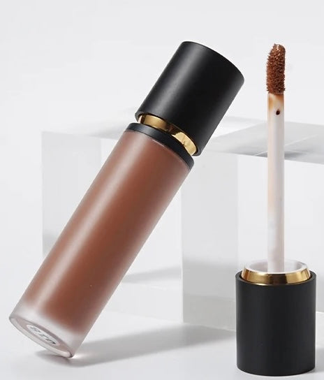 Correcteur liquide
