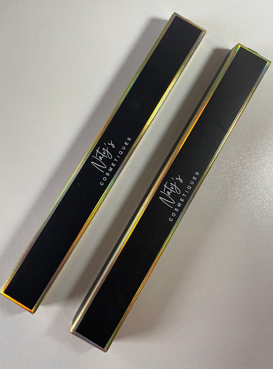 Crayon à sourcils Doré Waterproof